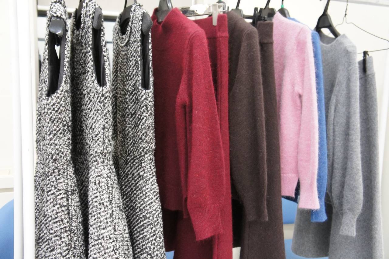 pattern_1
