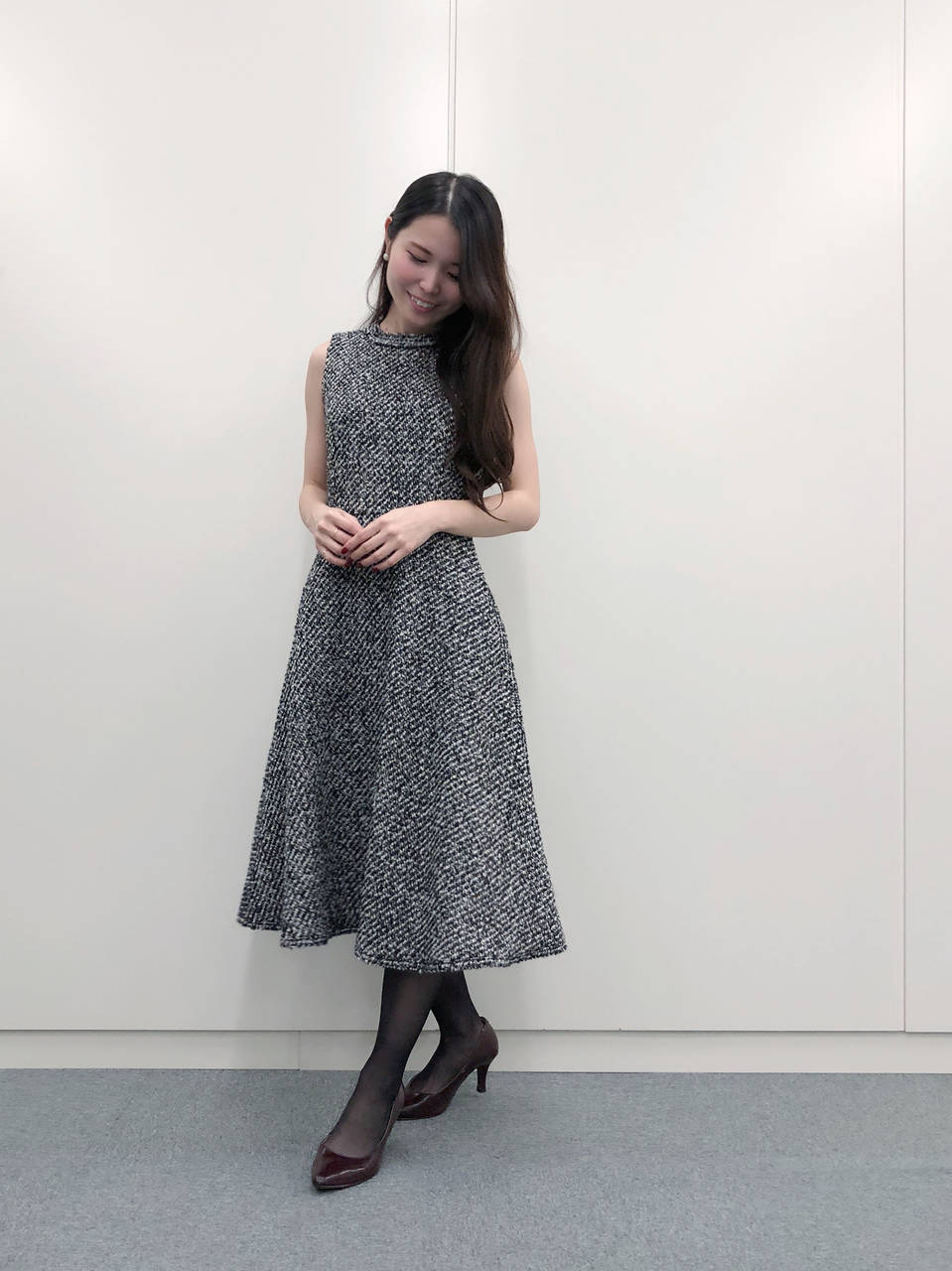 pattern_1
