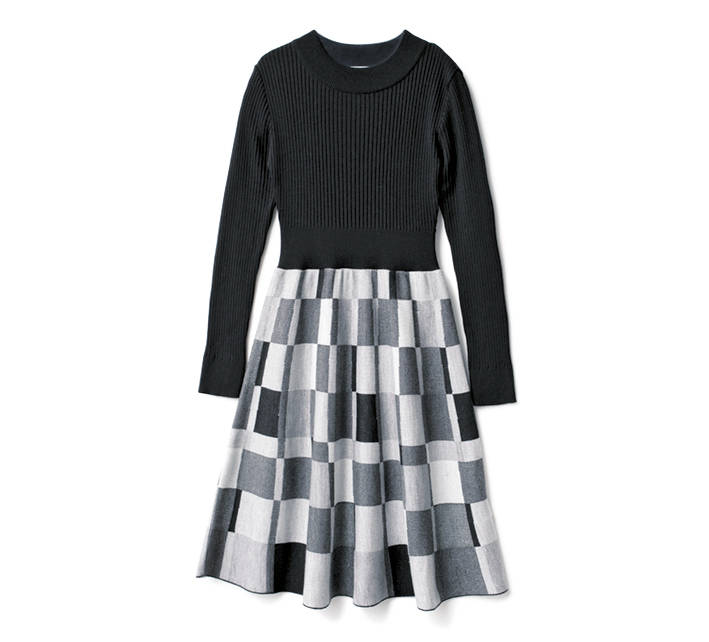 pattern_1