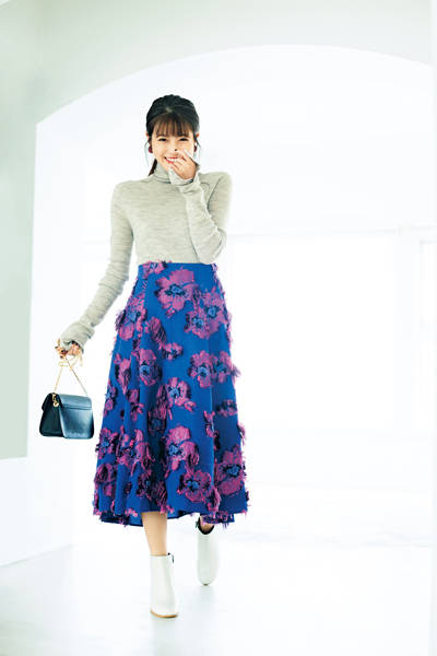pattern_1