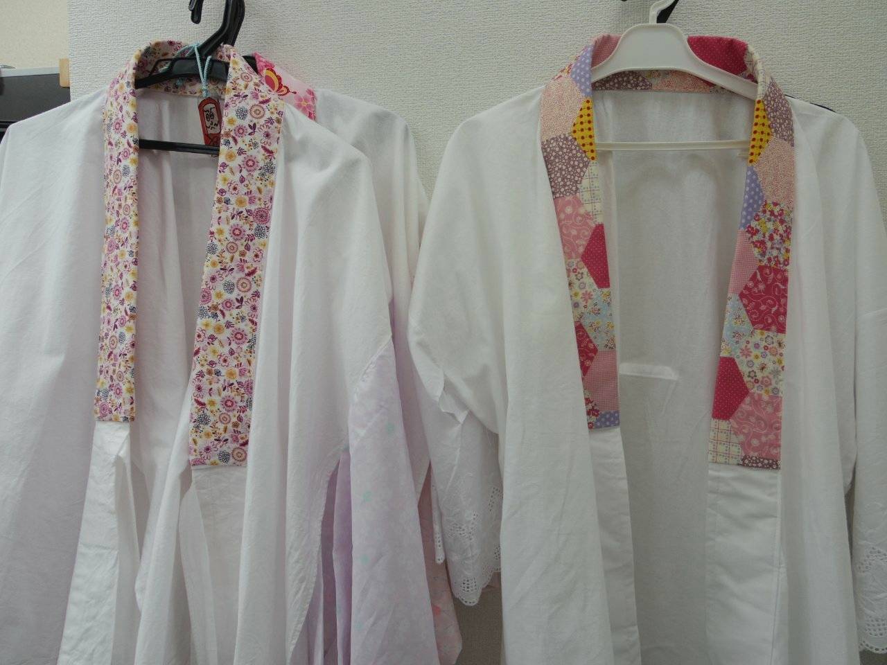 pattern_1