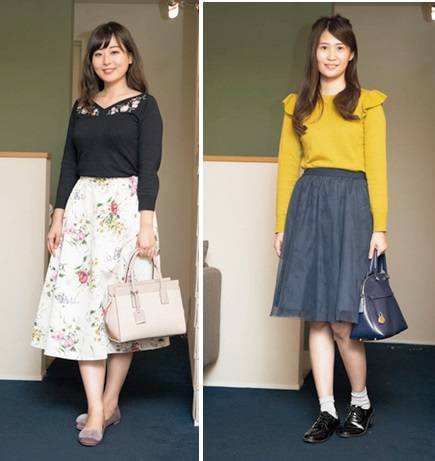 pattern_1