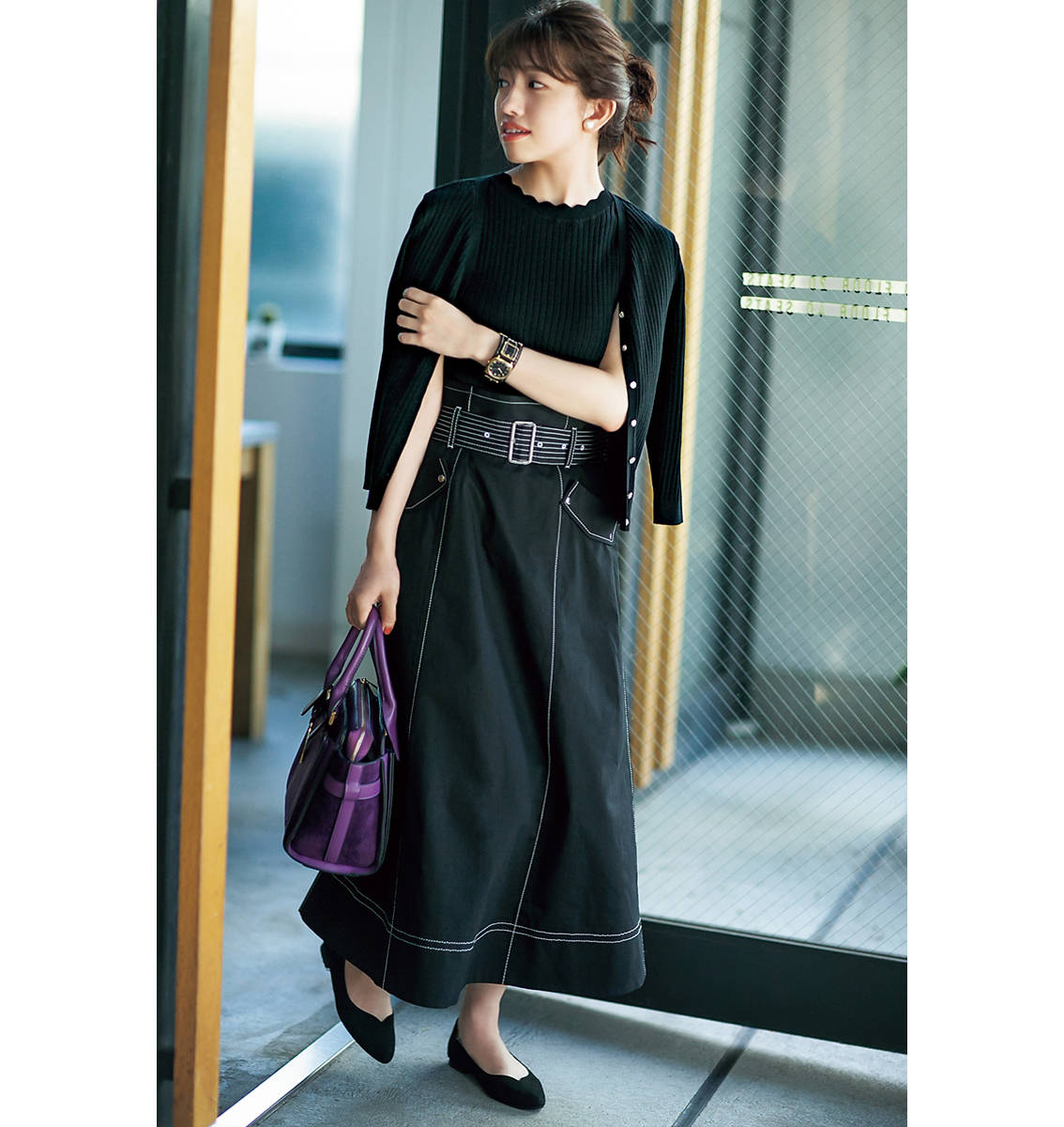 pattern_1