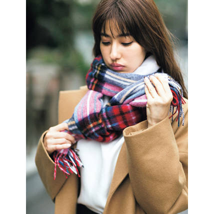 pattern_1