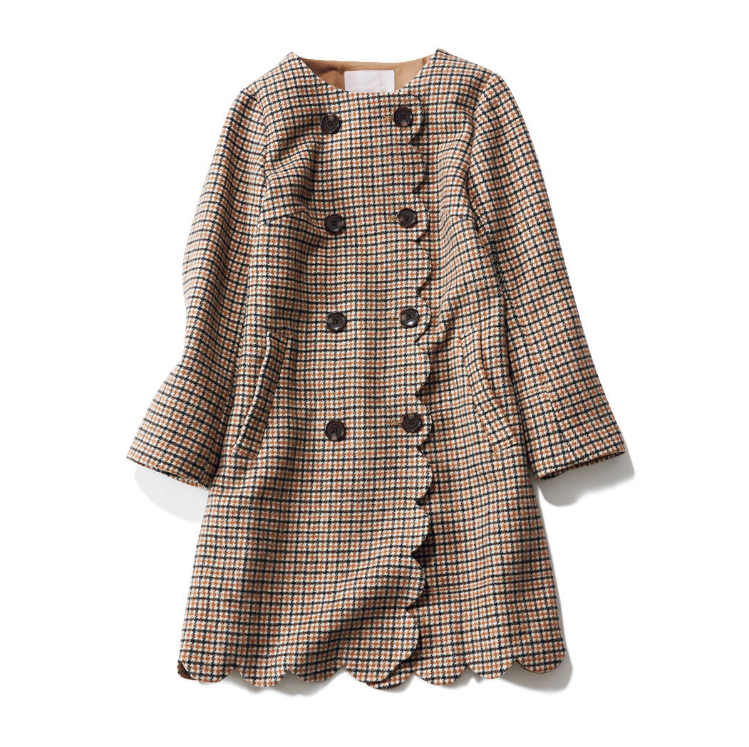 pattern_1