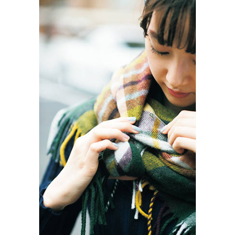 pattern_1