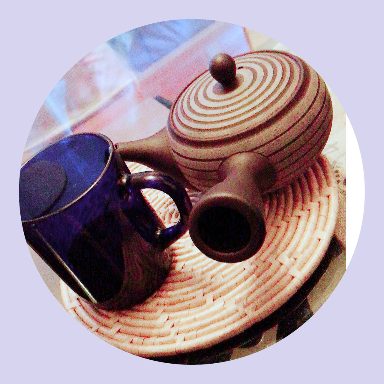 pattern_1