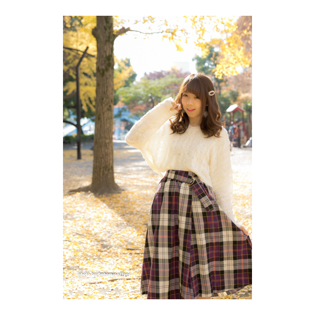 pattern_1