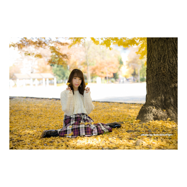 pattern_1