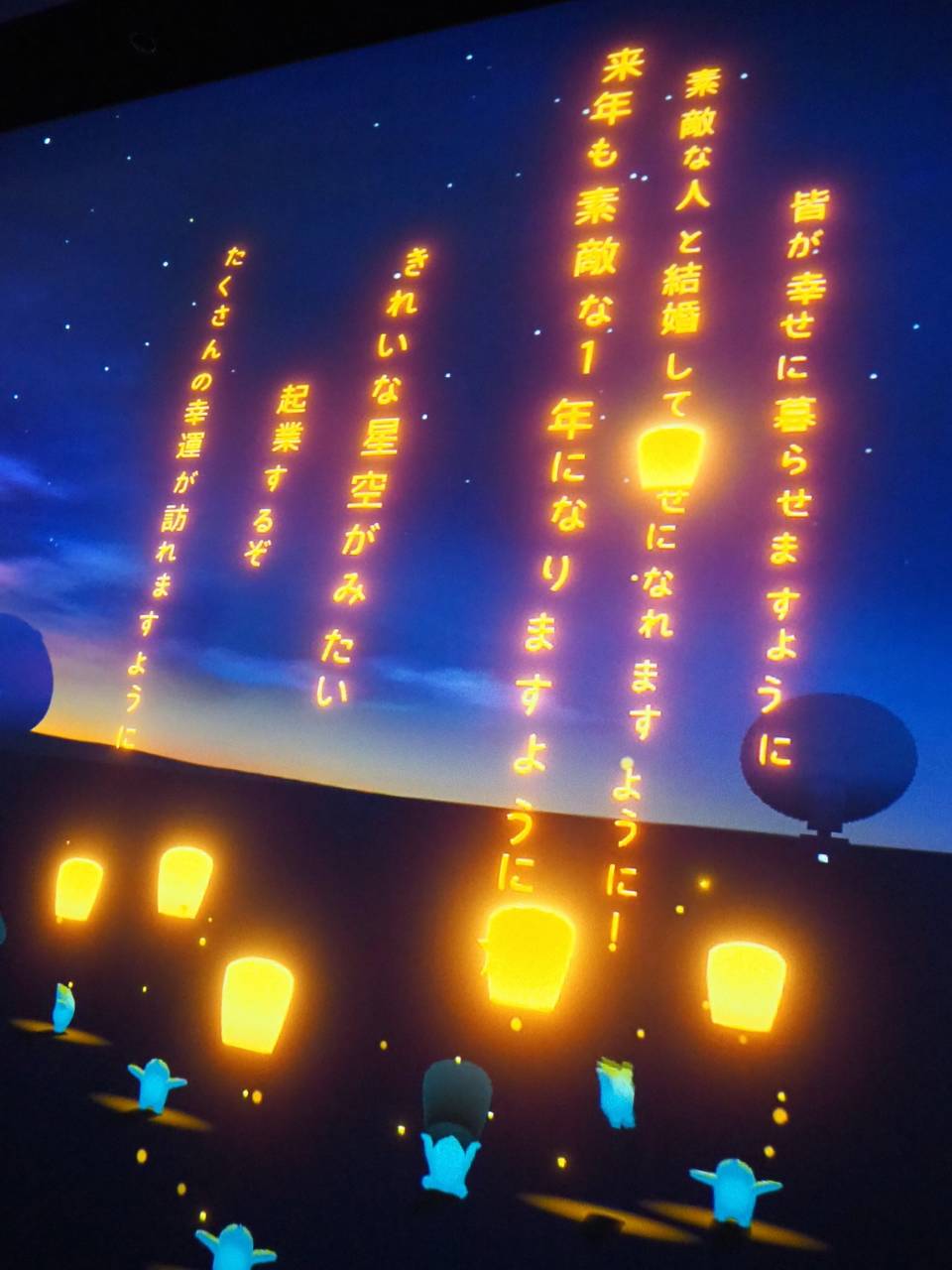 pattern_1