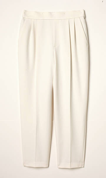 pattern_1