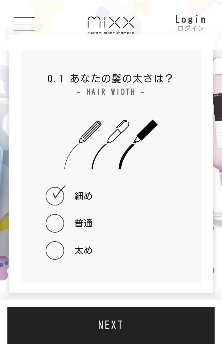 pattern_1