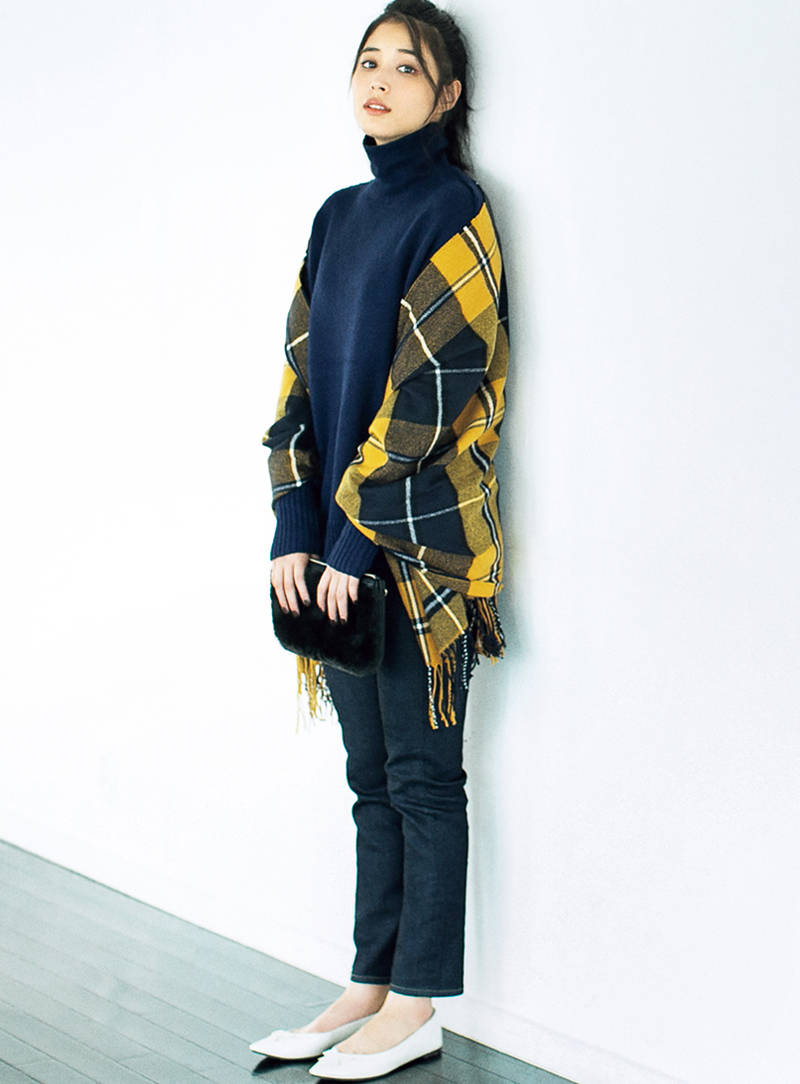 pattern_1