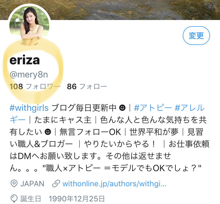 pattern_1