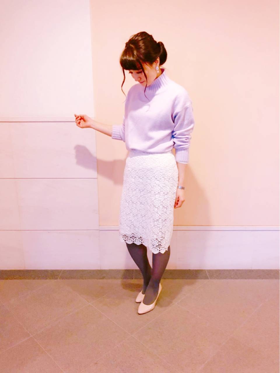 pattern_1