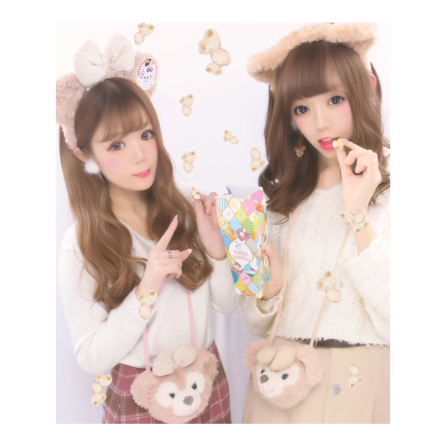 pattern_1