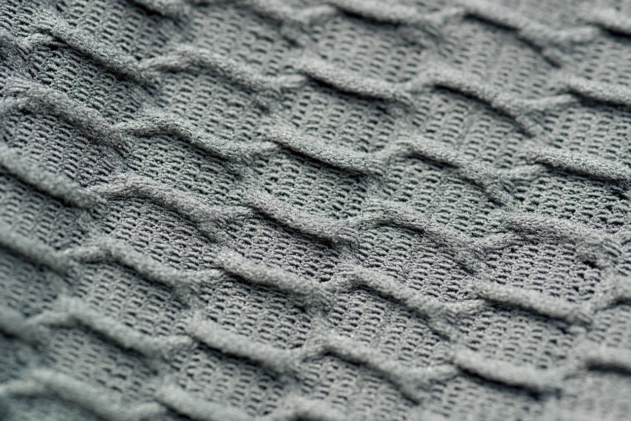 pattern_1
