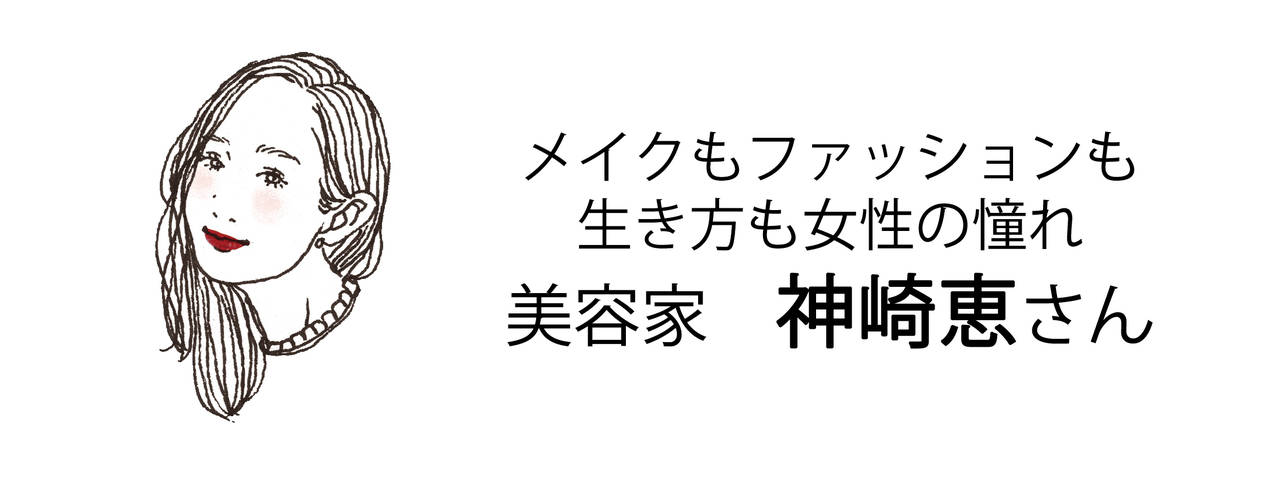 pattern_1