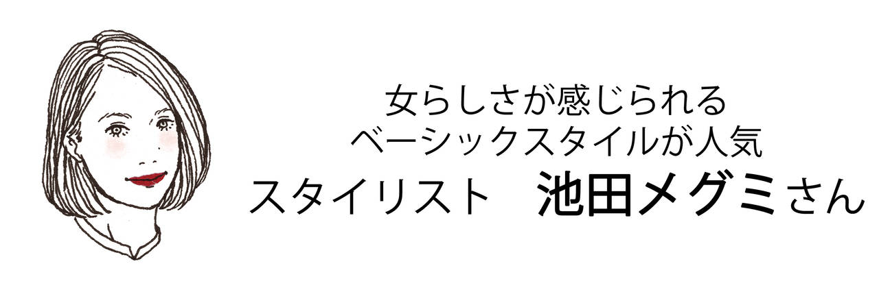 pattern_1