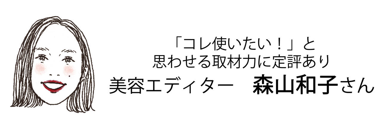 pattern_1