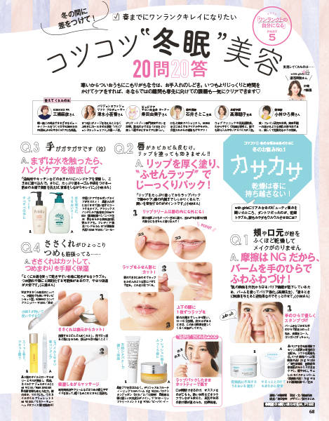 pattern_1