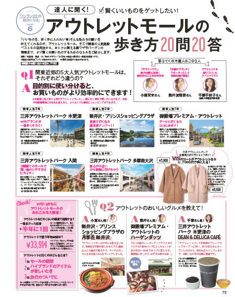 pattern_1