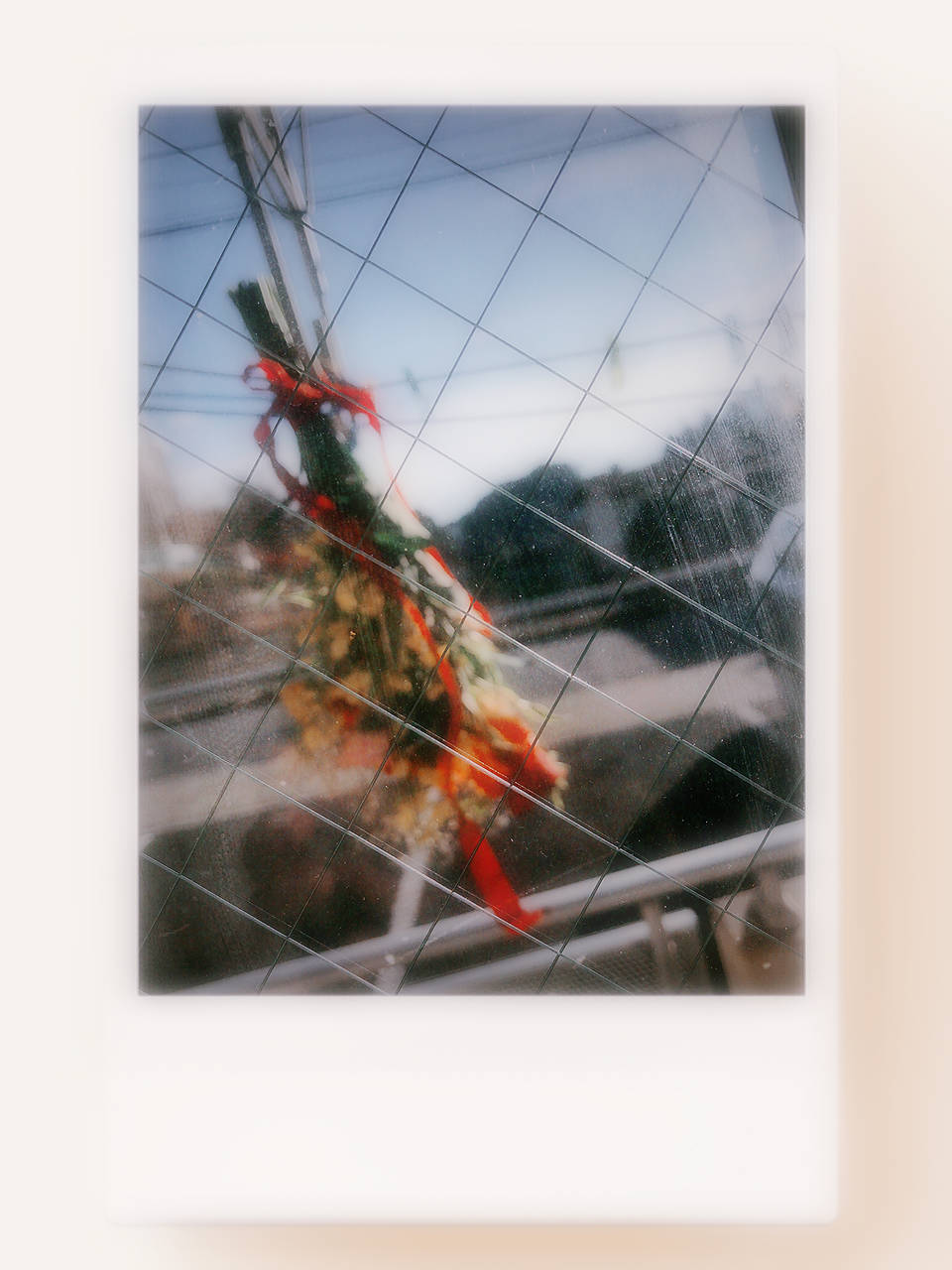 pattern_1