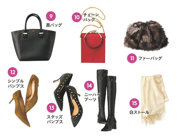 pattern_1