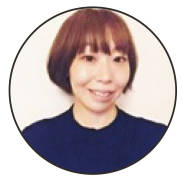 ---【KOBAKO PR 三浦麻依さん】