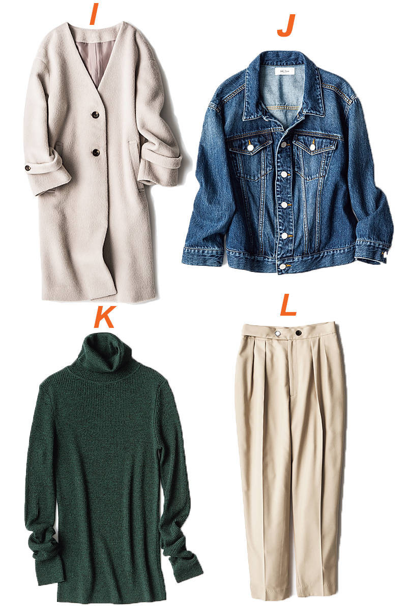 pattern_1