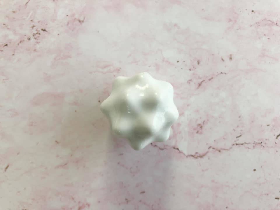 pattern_1