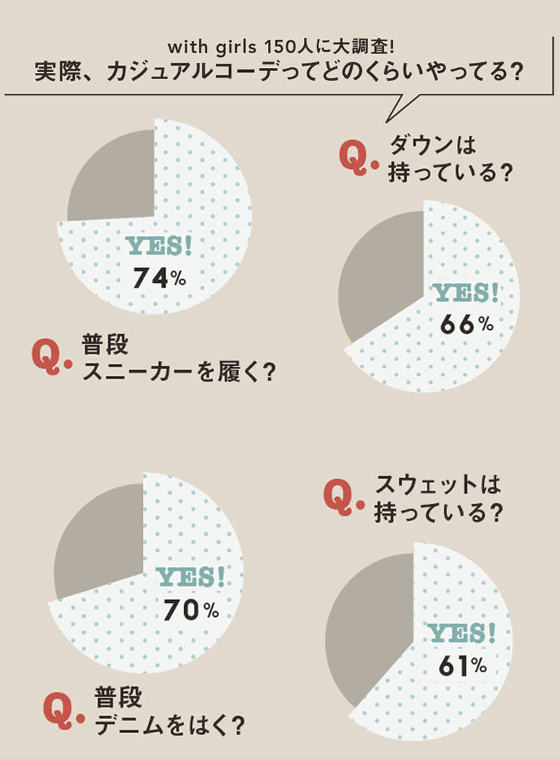 pattern_1