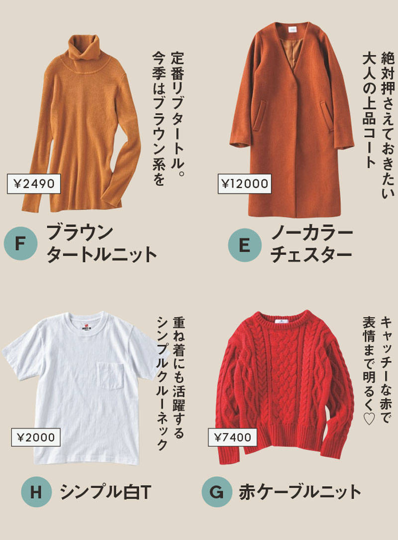 pattern_1