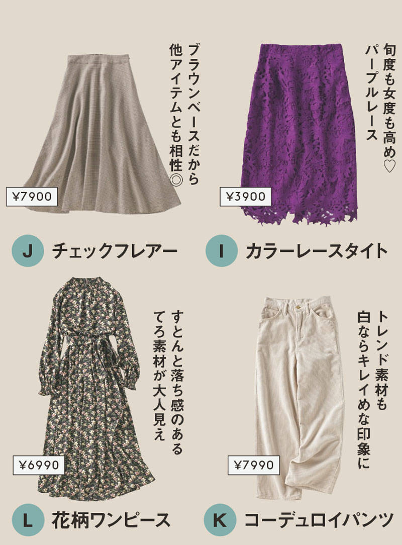 pattern_1