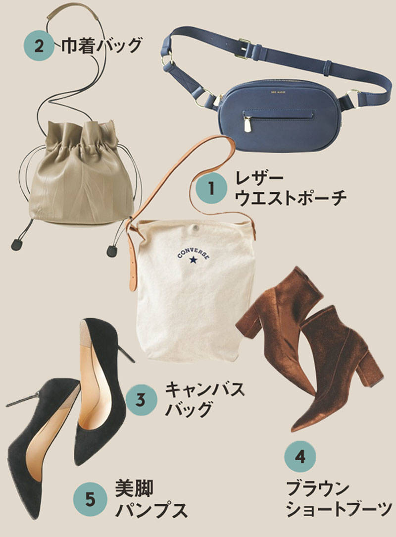 pattern_1