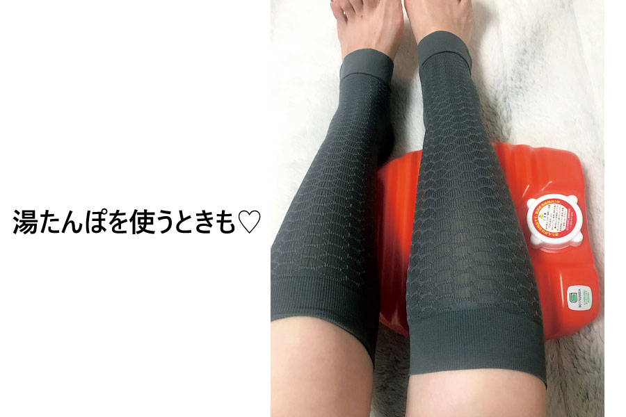 pattern_1