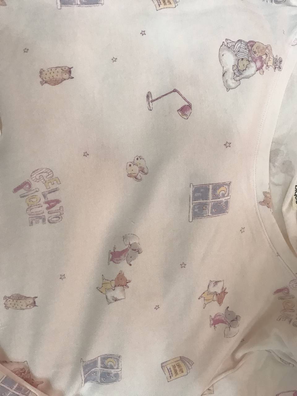 pattern_1