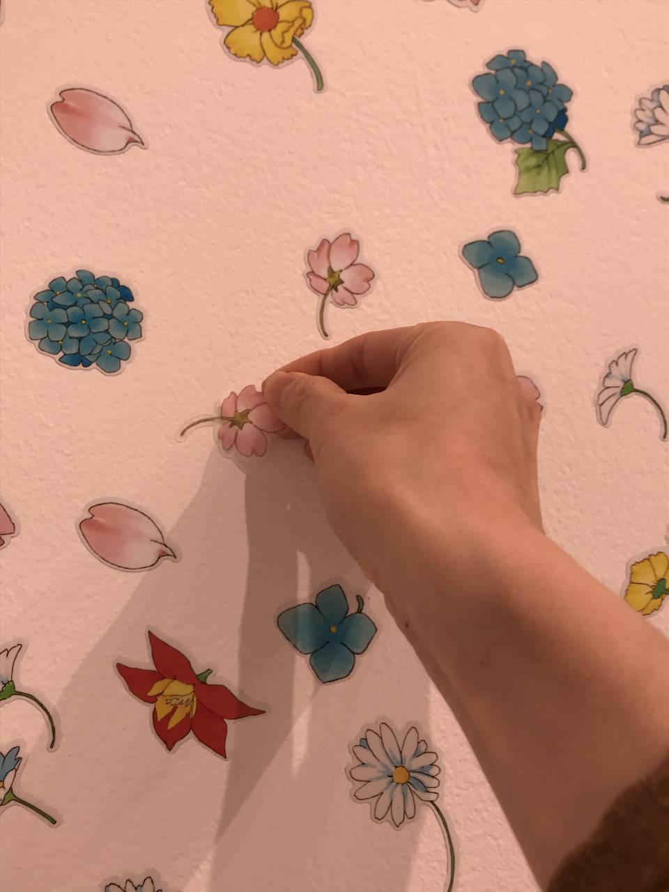 pattern_1