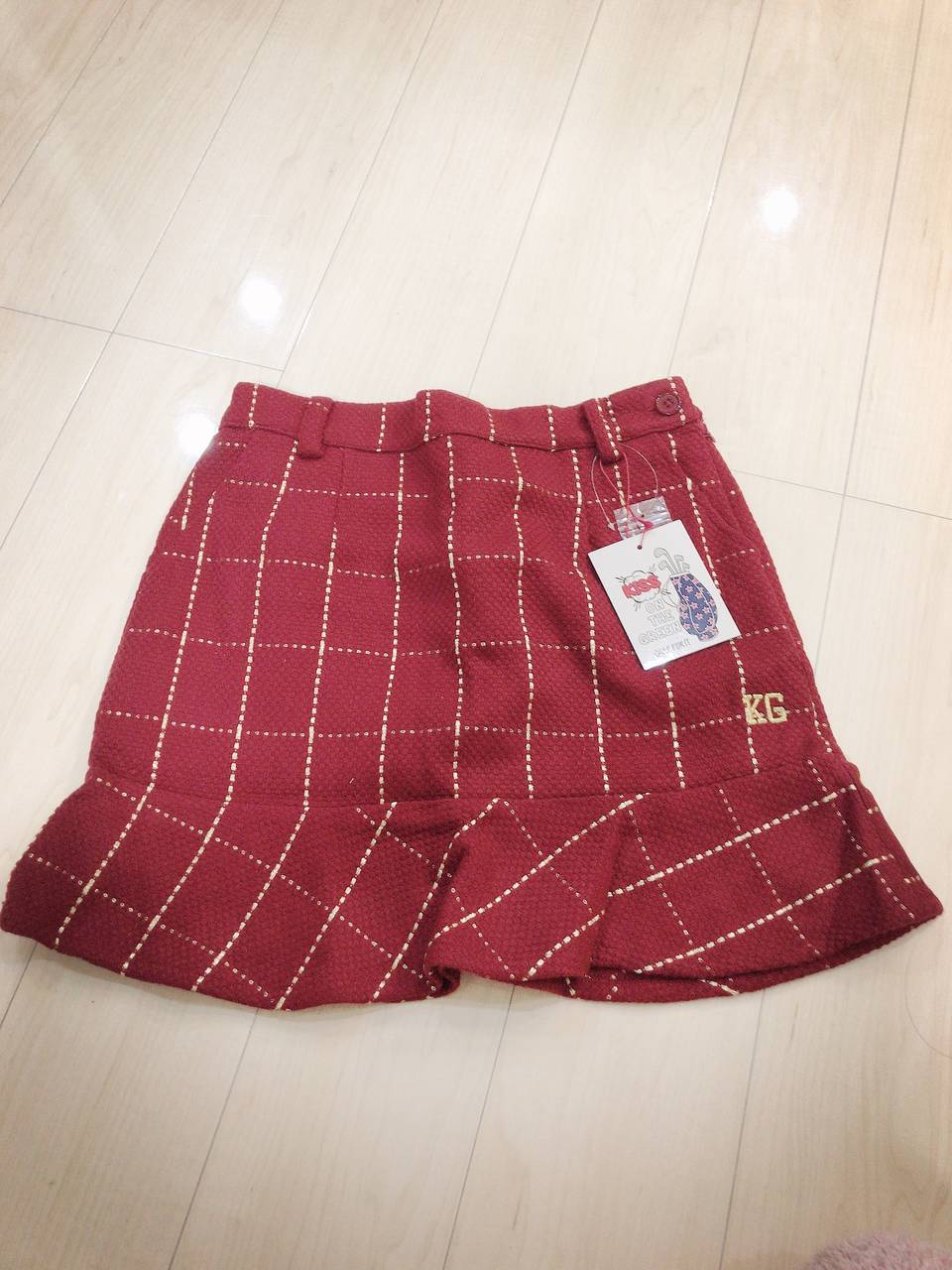pattern_1