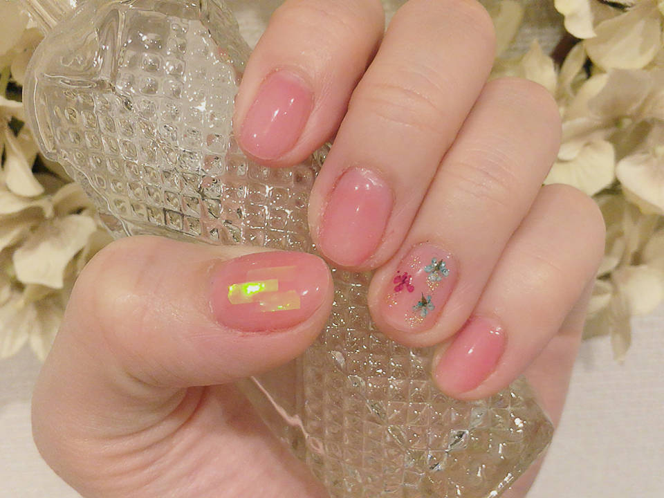 pattern_1