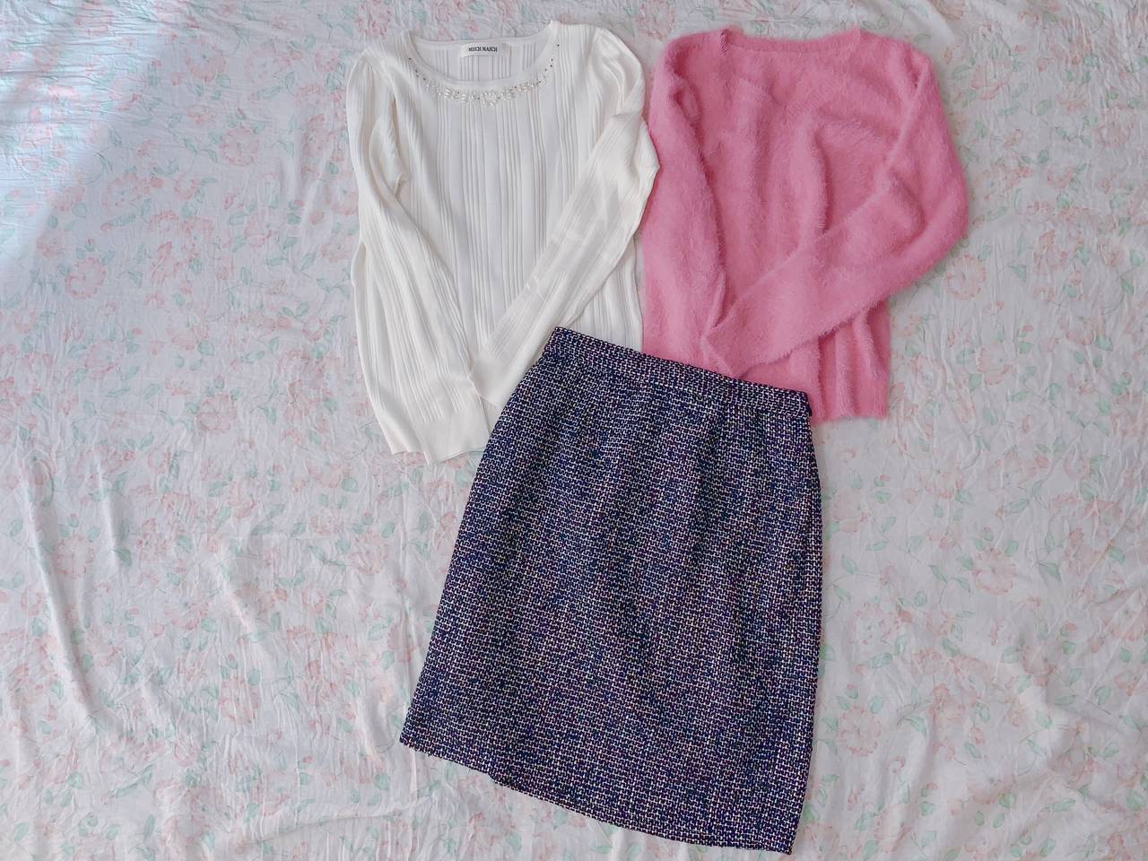 pattern_1