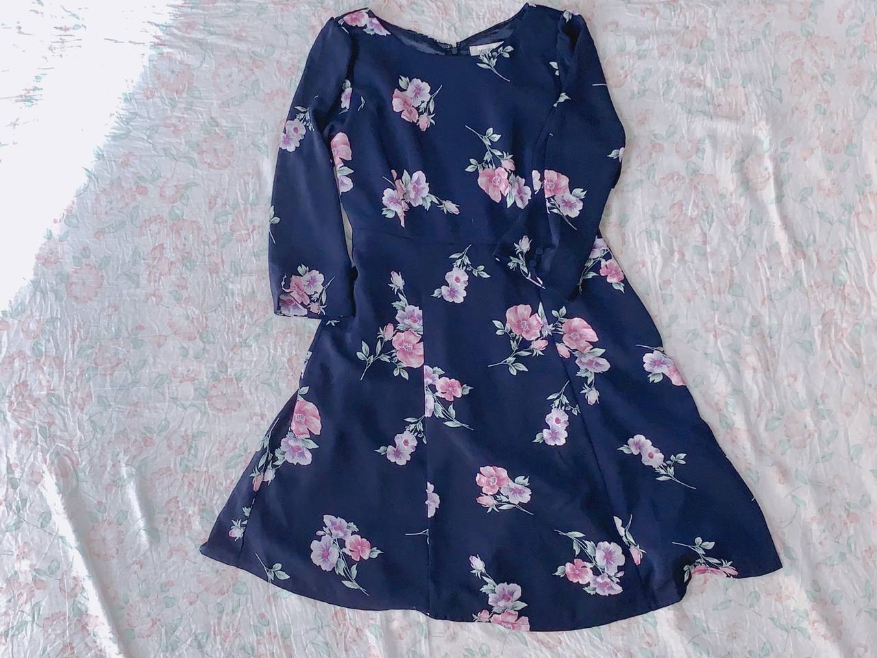pattern_1