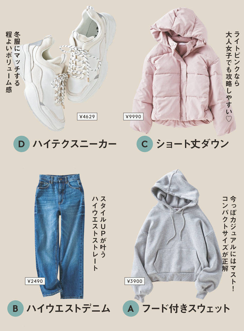pattern_1