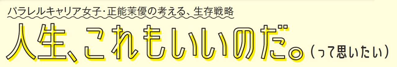 pattern_1