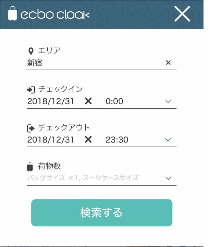 pattern_1