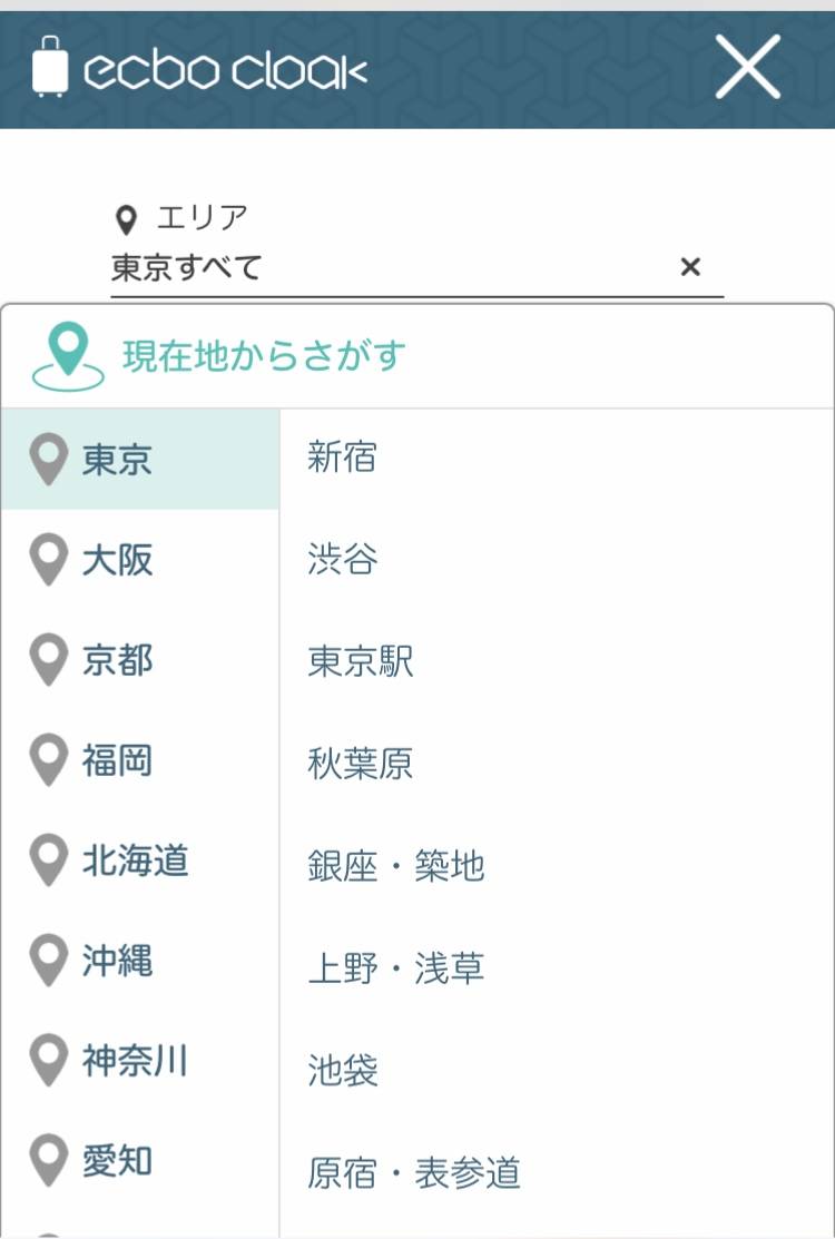 pattern_1
