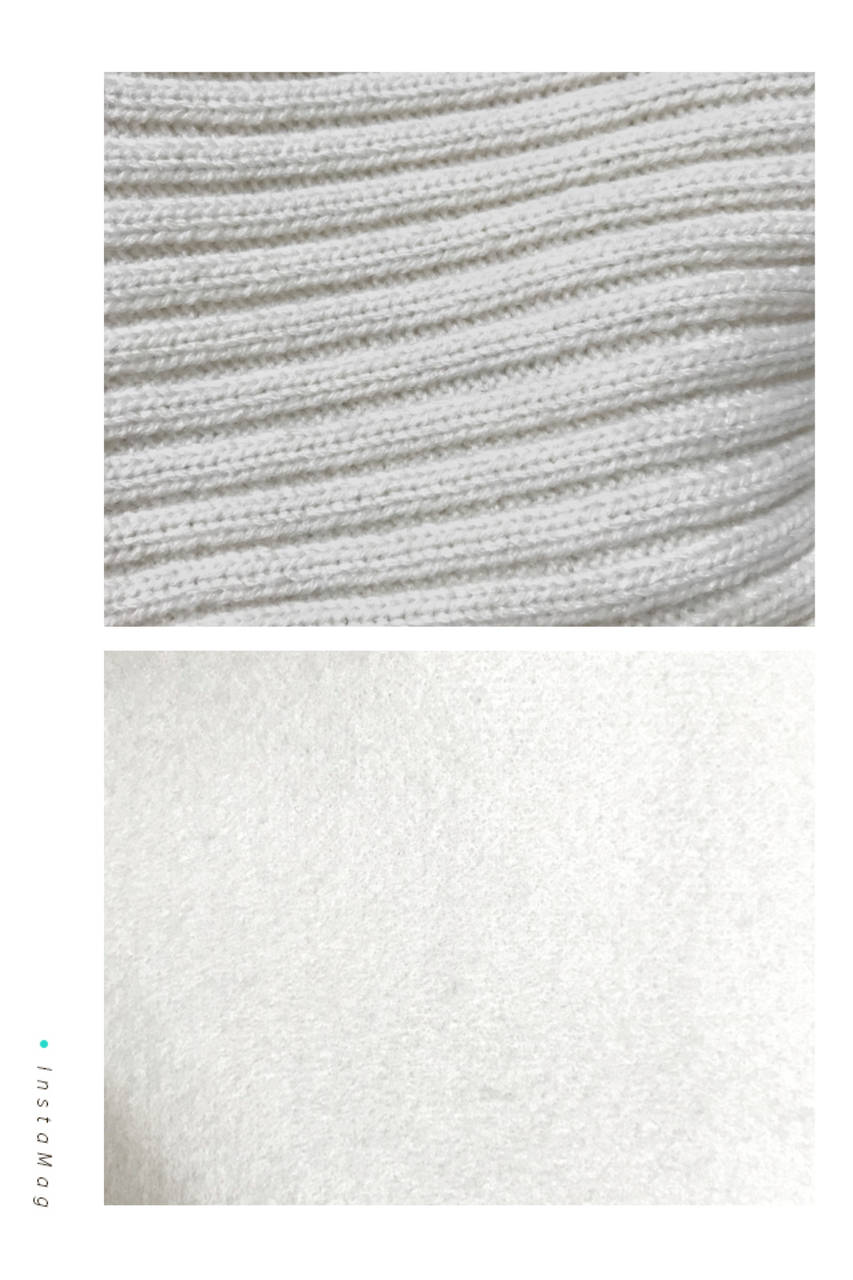 pattern_1