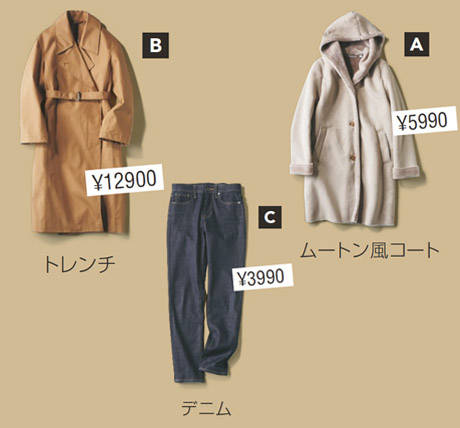 pattern_1
