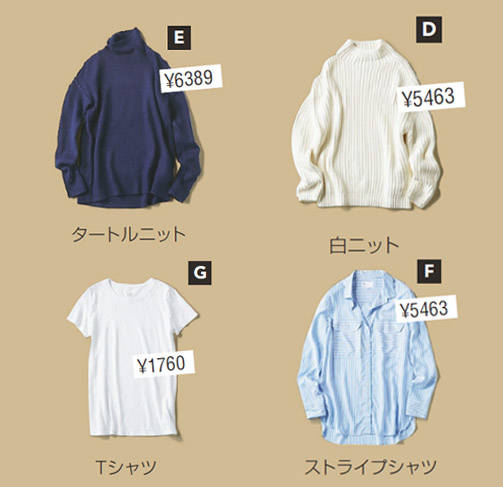 pattern_1