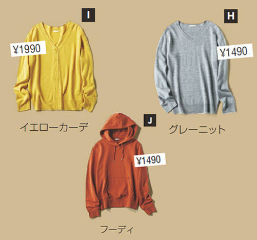 pattern_1